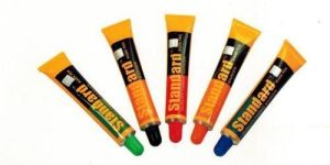 Fabric Marker Pens