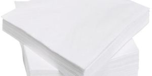 Paper Napkin