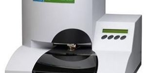 DBS Puncher Instrument