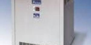 Neutral Grounding Resistor