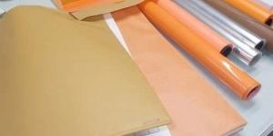 Synthetic Book Covers