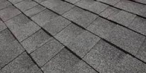 Roofing Shingles