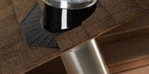 Solar Tubular Daylights