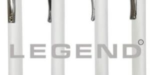 Promotional Ball Pen