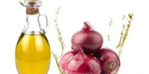 Onion Oil