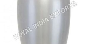 Silver Urns