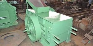 Sand Making Machine
