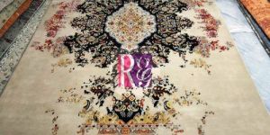Oriental Rugs