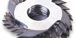 Finger Jointer Cutter