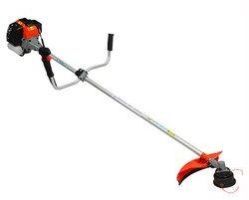 Automatic Brush Cutter