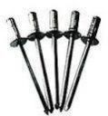 Multi Grip Blind Rivets