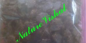 NATURE VISHAL - Neem Cake