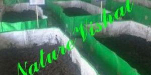 NATURE VISHAL - Organic Manure