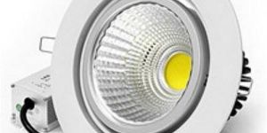 Wall Mounted LED Light