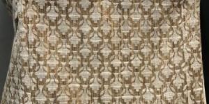 Printed Full Sleeves Blouse