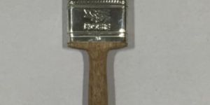 FRP Wall Paint Brush