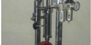 Portable Airless Paint Sprayer