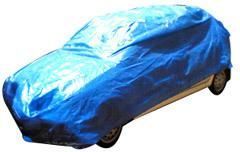 Tarpaulin Cover