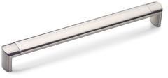 Stainless Steel Premium Windows Handle