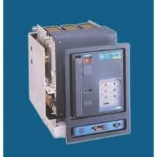 Air Circuit Breakers