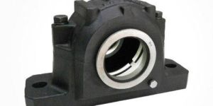 Good Bearing Housing