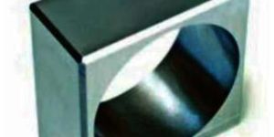 Lloyds Cub Applicator