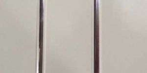 PVC Residential Wall Panel