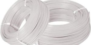 Submersible Copper Winding Wire