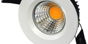LED COB Wall Light