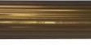 Traverse Curtain Rod