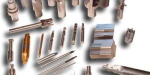 Cutting Tool Parts