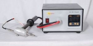 Wire Casting Heavy Duty Solder Iron