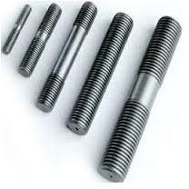 Threaded Stud