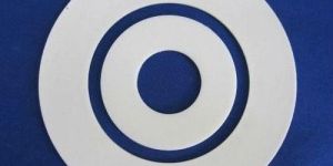 Hiflon PTFE Gaskets