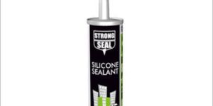 Silicone Sealant
