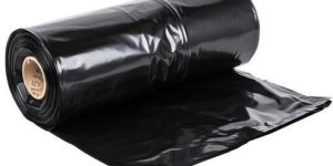 Biodegradable Garbage Bags