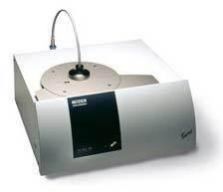 Thermogravimetric Analyzer