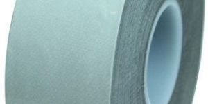 Self Bonding Electrical Tape