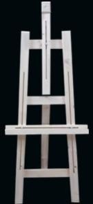 Easel Stand