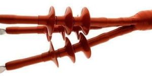 Heat Shrinkable Cable Terminal