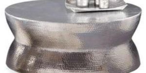 VC-1015 Aluminium Coffee Table