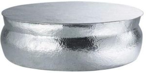 VC-110221 Aluminium Coffee Table