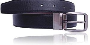 Leather Belts