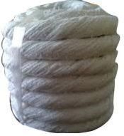 Asbestos Rope