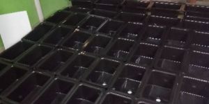 Laboratory Bulk PP Sink in Bangalore