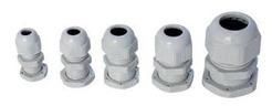 PG Cable Gland