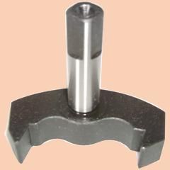 Textile Weaving Machine Ratchet