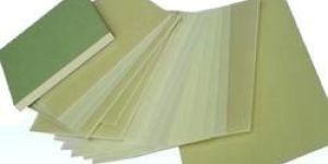 Laminates Sheet