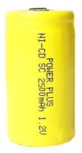 ni-cd battery