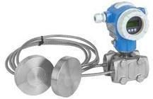 Remote Seal Diaphragm Transmitter
